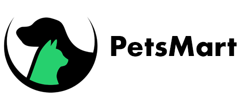 PetsMart Logo